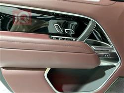 لاند روفر رانج روفر فوج